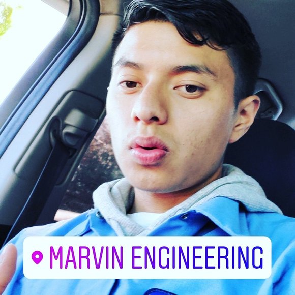 achavez478